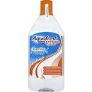 Aquafresh Extreme Clean ústní voda purifying Cool Mint 500 ml