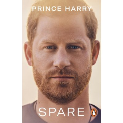 Spare – Hledejceny.cz