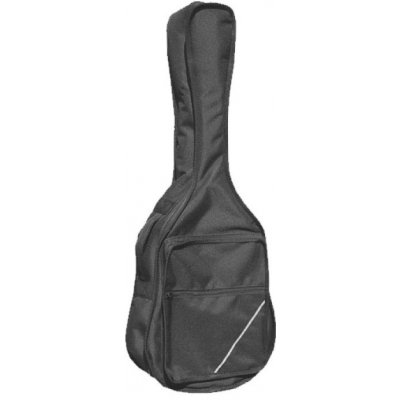 ŠIBA GIGBAG AC10 1/2