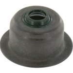 Těsnění dříku ventilu A78862 | Zboží Auto