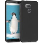 Pouzdro Kwmobile HTC Desire 12s matné – Hledejceny.cz