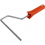 Solid Držák pro malířské válečky Šířka: 180mm – Sleviste.cz