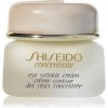 Oční krém a gel Shiseido Concentrate Eye Wrinkle Cream krém 15 ml