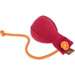 Firedog Dummy Ball 150 g – Hledejceny.cz
