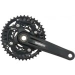 Shimano Deore FC-M5100-B2 – Zbozi.Blesk.cz
