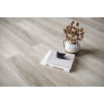 Falquon the Floor Wood Memphis P4001 5G 1.80 m² – Hledejceny.cz