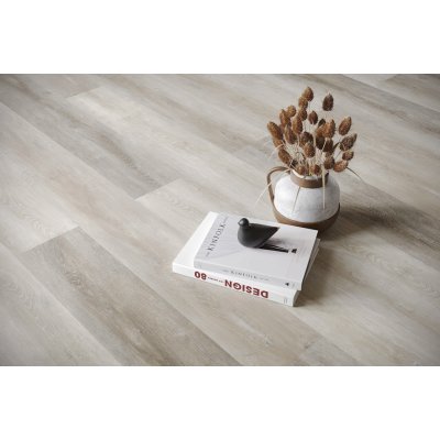 Falquon the Floor Wood Memphis P4001 5G 1.80 m² – Hledejceny.cz