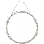 Campagnolo řadící lanko 2000 mm – Sleviste.cz