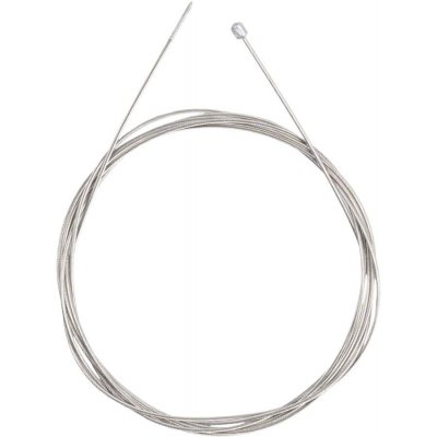 Campagnolo řadící lanko 2000 mm – Sleviste.cz