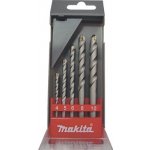 Makita D-05175 – Zboží Mobilmania