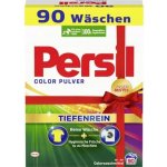 Persil Tiefenrein Color prášek na praní 90 PD 5,4 kg – Sleviste.cz