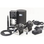 OASE Water Jet Lightning vodní efekt – HobbyKompas.cz