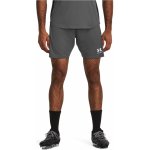 Under Armour šortky UA M's Ch. Knit Short-GRY 1379507-025 – Hledejceny.cz