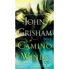 Elektronická kniha Camino Winds - John Grisham