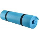 Crossroad P XPE T8 – Zboží Dáma