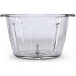 WMF 041659 FS-1000050315 – Hledejceny.cz