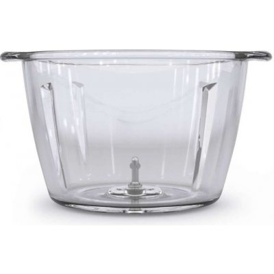 WMF 041659 FS-1000050315 – Hledejceny.cz