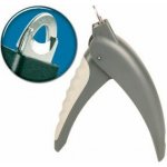 Trixie deLuxe Kleště Gilotina 14 cm – Zboží Mobilmania