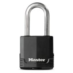 Master Lock M515EURDLH – Hledejceny.cz