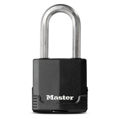 Master Lock M515EURDLH – Hledejceny.cz