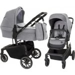 BABY DESIGN Zoy 7 2022 – Zboží Dáma