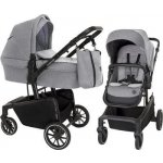 BABY DESIGN Zoy 7 2022 – Hledejceny.cz