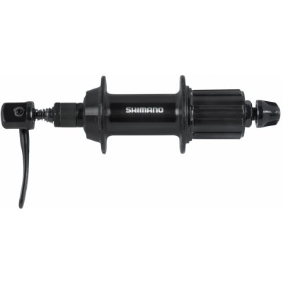 Shimano FHTX5008AZAL – Zboží Mobilmania