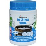 Bacti DV - bakterie pro jímky na dešťovou vodu 0,5Kg – Zboží Dáma