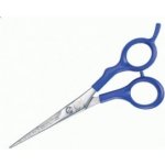 Kiepe Professional Sonic Ergo 2115 6´ Plastic Handle kadeřnické nůžky 16 cm – Zboží Mobilmania