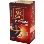 L'OR Espresso Káva pražená mletá 250 g – Zboží Dáma