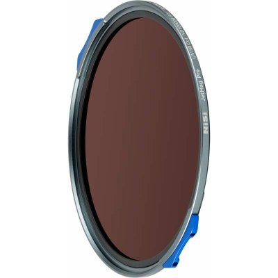 Nisi JetMag Pro UV/IR Cut ND 100000 5,0 95 mm – Zboží Živě