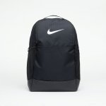 Nike Brasilia 9.5 black 24 l – Sleviste.cz