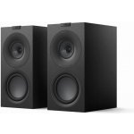 KEF Q Concerto Meta – Zboží Živě