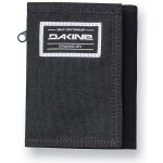 Dakine Vert Rail Wallet černá – Hledejceny.cz