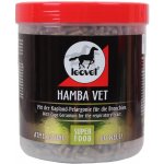 Leovet krmný doplněk 0,7 kg – Hledejceny.cz
