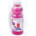 Victus proteinový nápoj 25.5 g – Zboží Dáma