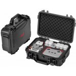 Stablecam Voděodolný kufr pro dron DJI Lito 1 / X1 (DJI RC-N3) 1DJ8367 – Hledejceny.cz