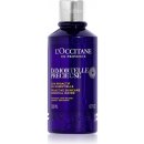 L’Occitane Immortelle Precious Essential hydratační tonikum 200 ml