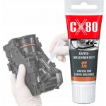 CX80 Mazivo pro kávovary 40 g | Zboží Auto