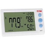 Uni-T A12T – Sleviste.cz