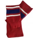 Plexi Bosport Vision16 Pro B5 čirá – Zbozi.Blesk.cz