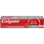 Colgate ZP Max White One Luminous 75 ml – Zboží Dáma