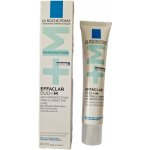La Roche Posay Effaclar Duo krém 40 ml – Zboží Dáma