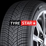 Nexen Winguard Sport 3 225/60 R17 103H – Hledejceny.cz