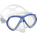 PANAK MID – Hledejceny.cz