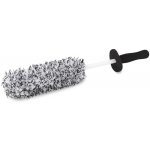 OneWax Microfiber Wheel Brush – Zboží Mobilmania