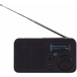 Imperial DABMAN 17 – Zboží Živě