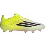 adidas F50 Elite FG žlutá – Sleviste.cz