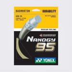 Yonex Nanogy 95 10m – Zboží Dáma
