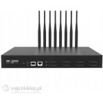 Yeastar TG800L – Zboží Živě